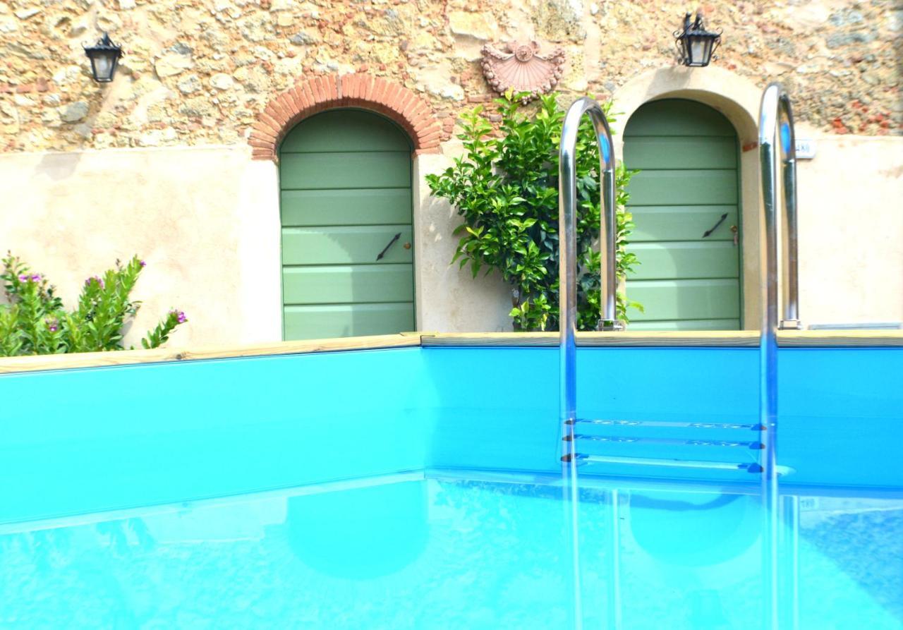 Casa Mita Con Pacchetto Mare Incluso Villa Camaiore Exterior photo