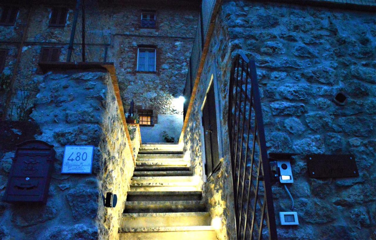 Casa Mita Con Pacchetto Mare Incluso Villa Camaiore Exterior photo