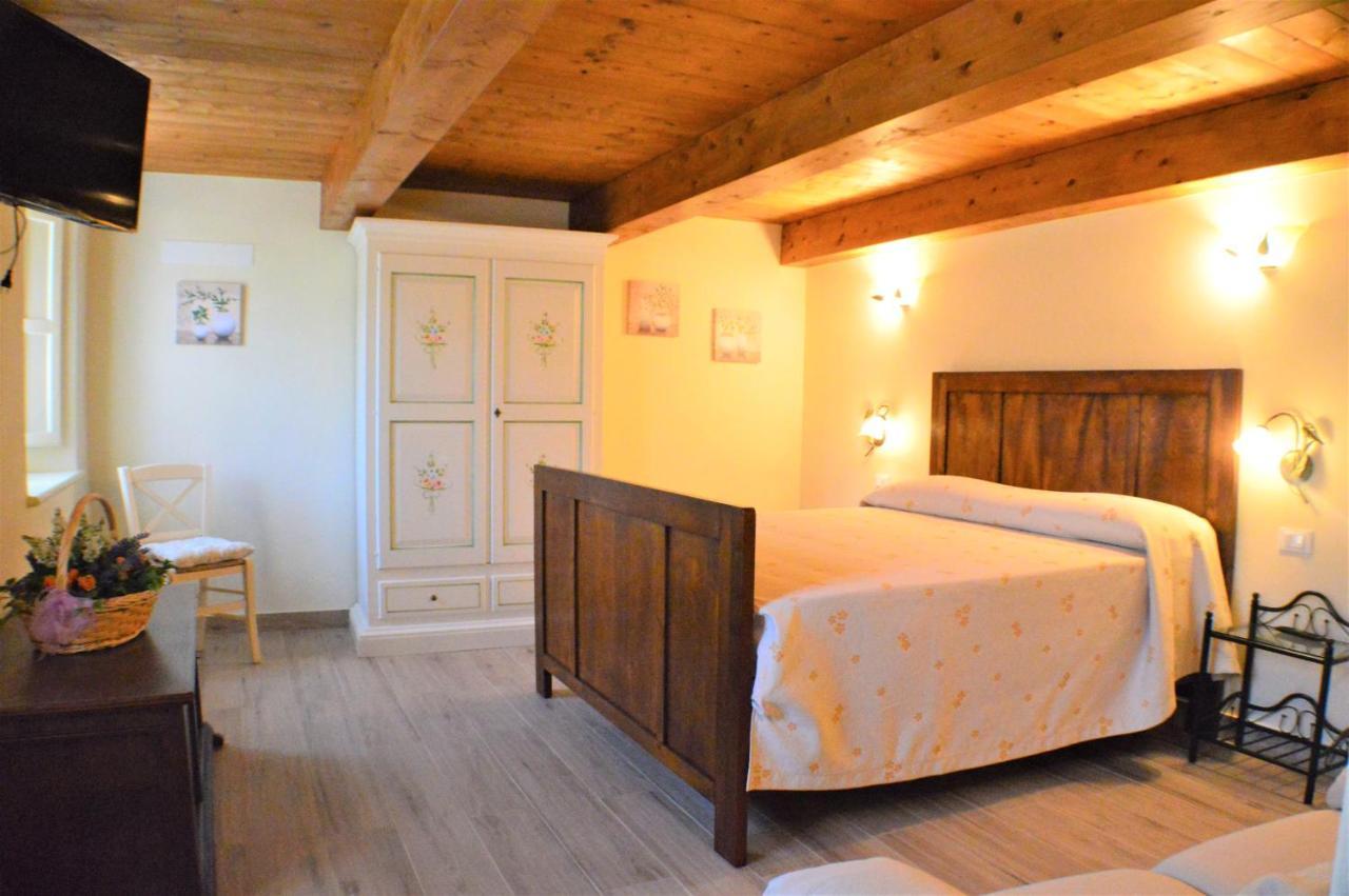 Casa Mita Con Pacchetto Mare Incluso Villa Camaiore Exterior photo