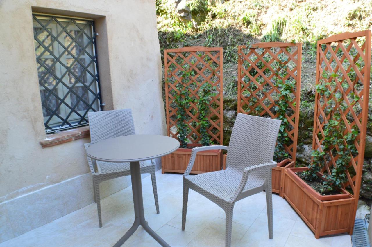 Casa Mita Con Pacchetto Mare Incluso Villa Camaiore Exterior photo